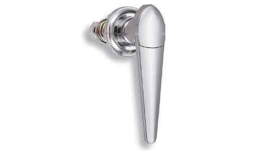 Ａ－１０６－１