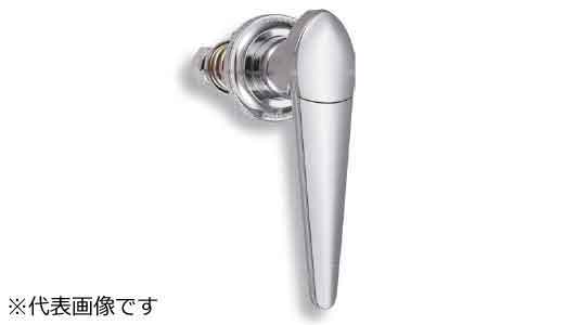 Ａ－１０６－２