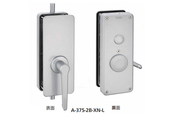 Ａ－３７５－２Ｂ－ＸＮ－Ｌ