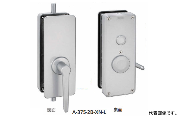 Ａ－３７５－２Ｂ－ＸＮ－Ｒ