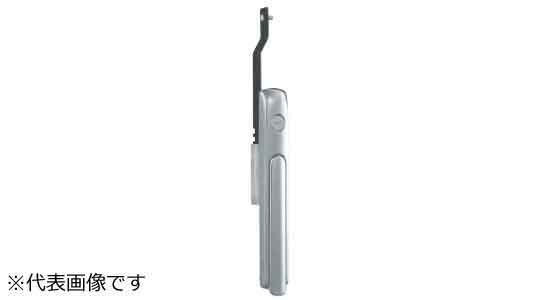 Ａ－４６２－１－２－Ｒ