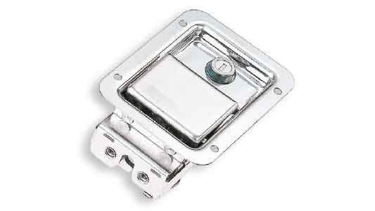 Ａ－１８８２－Ｅ－１