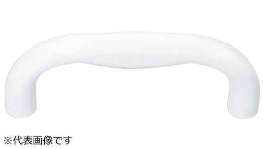 ＡＰ－３４８－１４０－ＩＶＯＲＹ