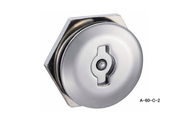 Ａ－６０－Ｃ－２