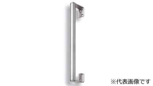 Ａ－１２３６－７－ＴＭＰ