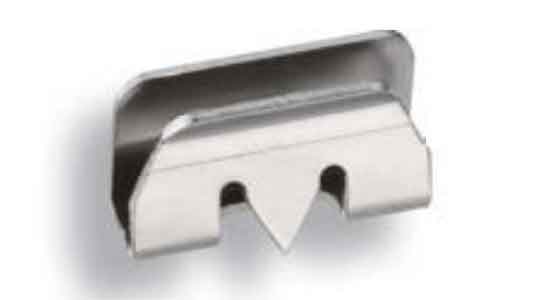 Ａ－４６４－ＥＰ（１０個入り）