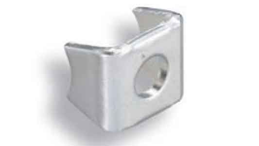 Ａ－２６０－ＥＰ－１（１０個入り