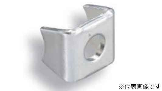 Ａ－２６０－ＥＰ－２（１０個入り