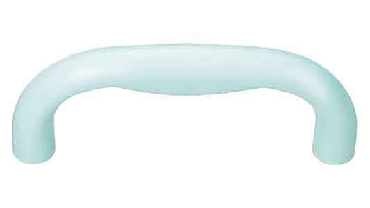 ＡＰ－３４８－１４０ＰＧＲＥＥＮ