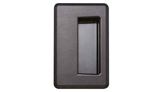 ＡＰ－１９１－１－Ｂ