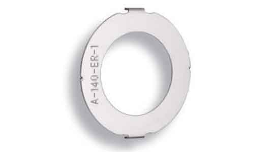 Ａ－１４０－ＥＲ－１