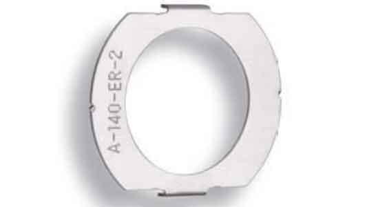 Ａ－１４０－ＥＲ－２