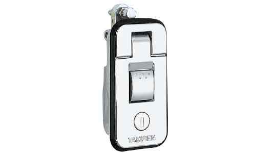 Ａ－３０９－１Ｓ－１－ＳＰ