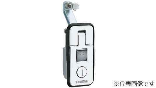 Ａ－３０９－２Ｄ－２－ＳＰ