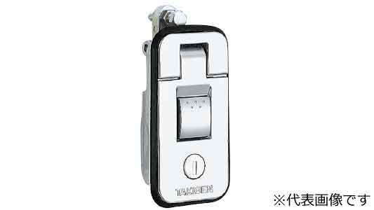 Ａ－３０９－２Ｓ－２－ＳＰ