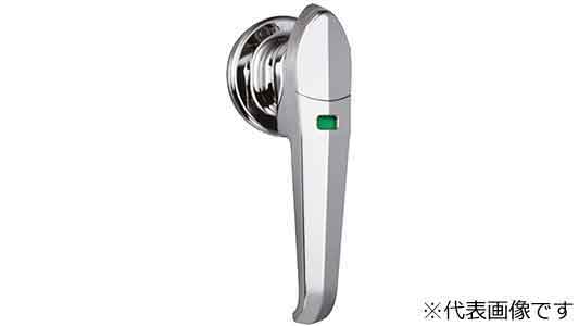 Ａ－１４０－ＳＦ－３－１