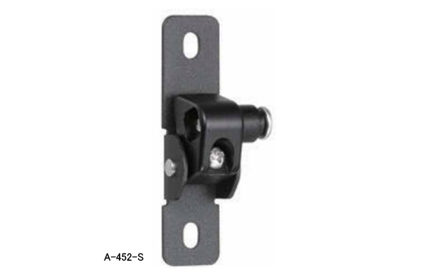 Ａ－４５２－Ｓ