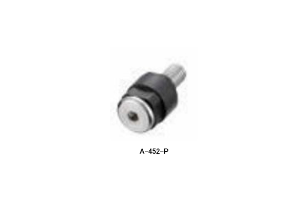 Ａ－４５２－Ｐ