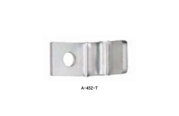 Ａ－４５２－Ｔ