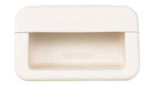 ＡＰ－３０－０－３－ＩＶＯＲＹ