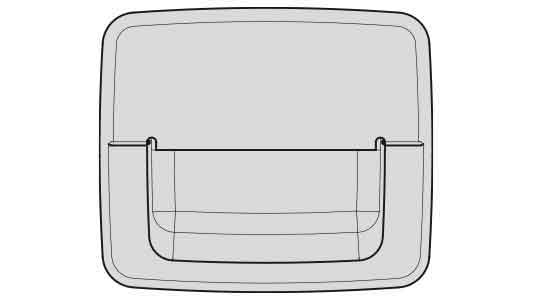 Ａ－１０３０－０