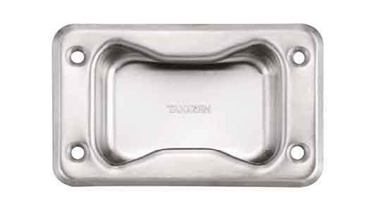 Ａ－１８９２－３－Ａ