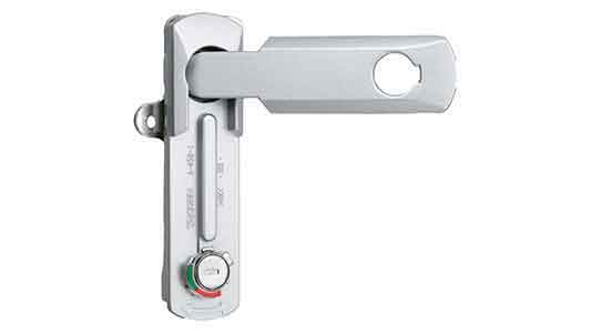 Ａ－４５６－１－１