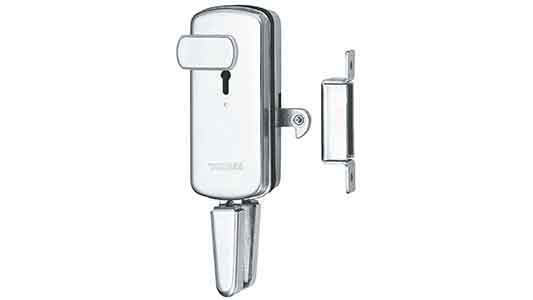 Ａ－１２９７－２－Ｌ（＃１２２