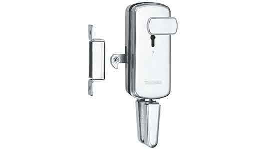 Ａ－１２９７－２－Ｒ（＃１１２