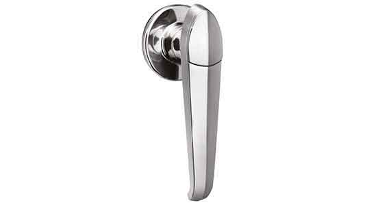 Ａ－１１４３－１－１