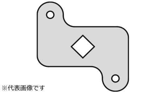 ＡＣ－２５－Ｅ－３１