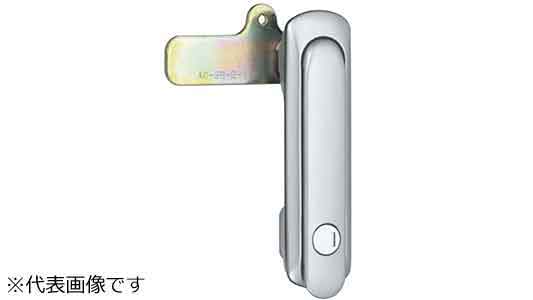 Ａ－４６４－Ｃ－１－１ＴＡＫ５０