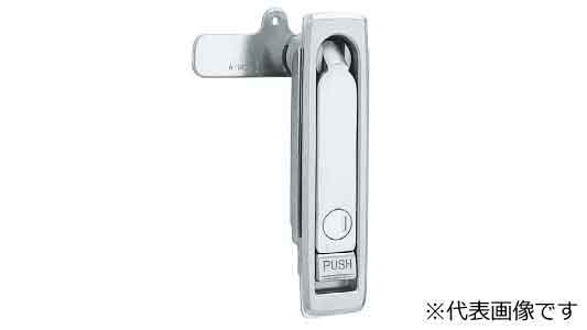 Ａ－４８１Ｎ－５－２