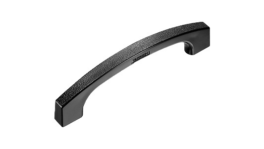 ＡＰ－３－２－ＢＰＣ－ＢＬＡＣＫ