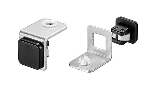 ＡＣ－２５－ＨＫ－１