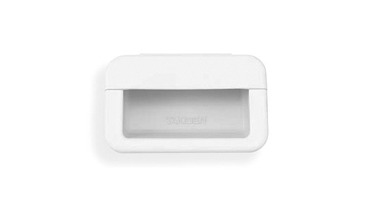 ＡＰ－３０－２－２－ＷＨＩＴＥ