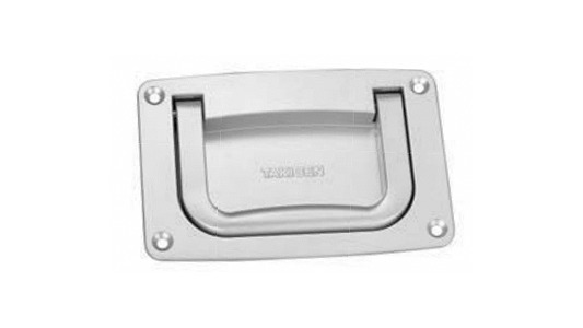 Ａ－８９Ｎ－２－ＳＩＬＶＥＲ