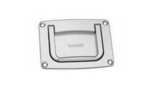 Ａ－８９Ｎ－３－ＳＩＬＶＥＲ