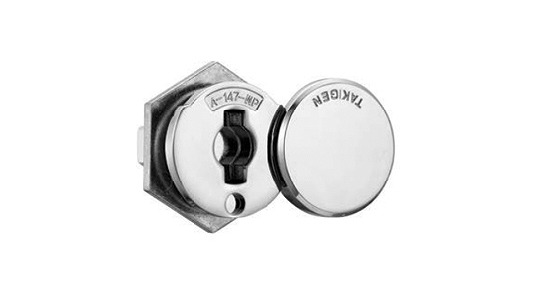 Ａ－１４７－１－ＷＰ