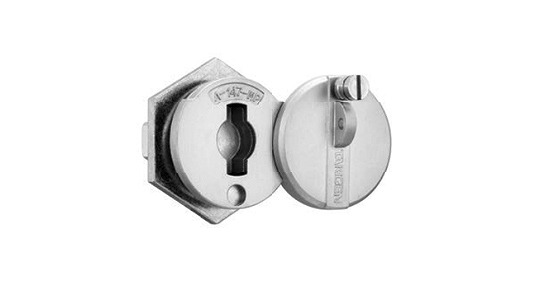 Ａ－１４７－３－ＷＰ