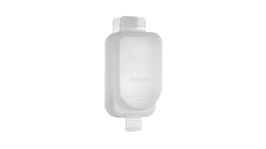 Ａ－３７２－ＲＣ－ＳＴ－１