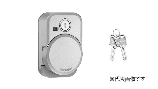 Ａ－３７２－ＳＴ－１