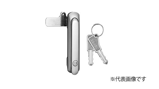 Ａ－４６４－２－１（ＴＡＫ５５）