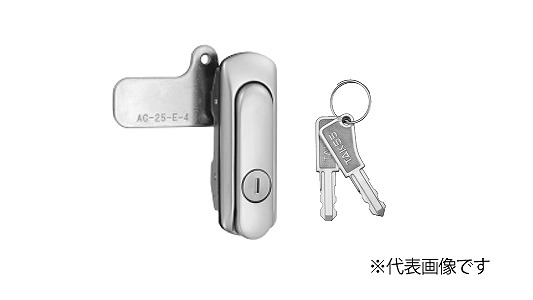 Ａ－４６４－３－１（ＴＡＫ５５）