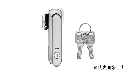 Ａ－４６４－ＳＦ－１（ＴＡＫ６０