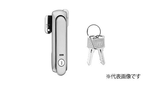 Ａ－４６４－ＳＦ－２（＃０２００