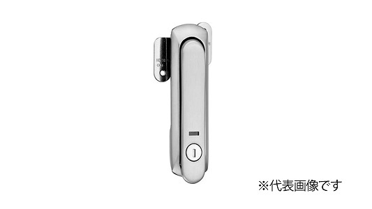 Ａ－４６４－ＳＦ－２（ＴＡＫ５０