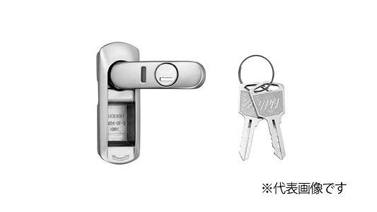 Ａ－４６４－ＳＦ－３（＃０２００