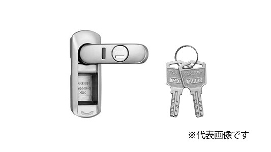 Ａ－４６４－ＳＦ－３（ＴＡＫ６０