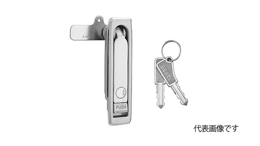 Ａ－４８１Ｎ－６－１（ＴＡＫ５５